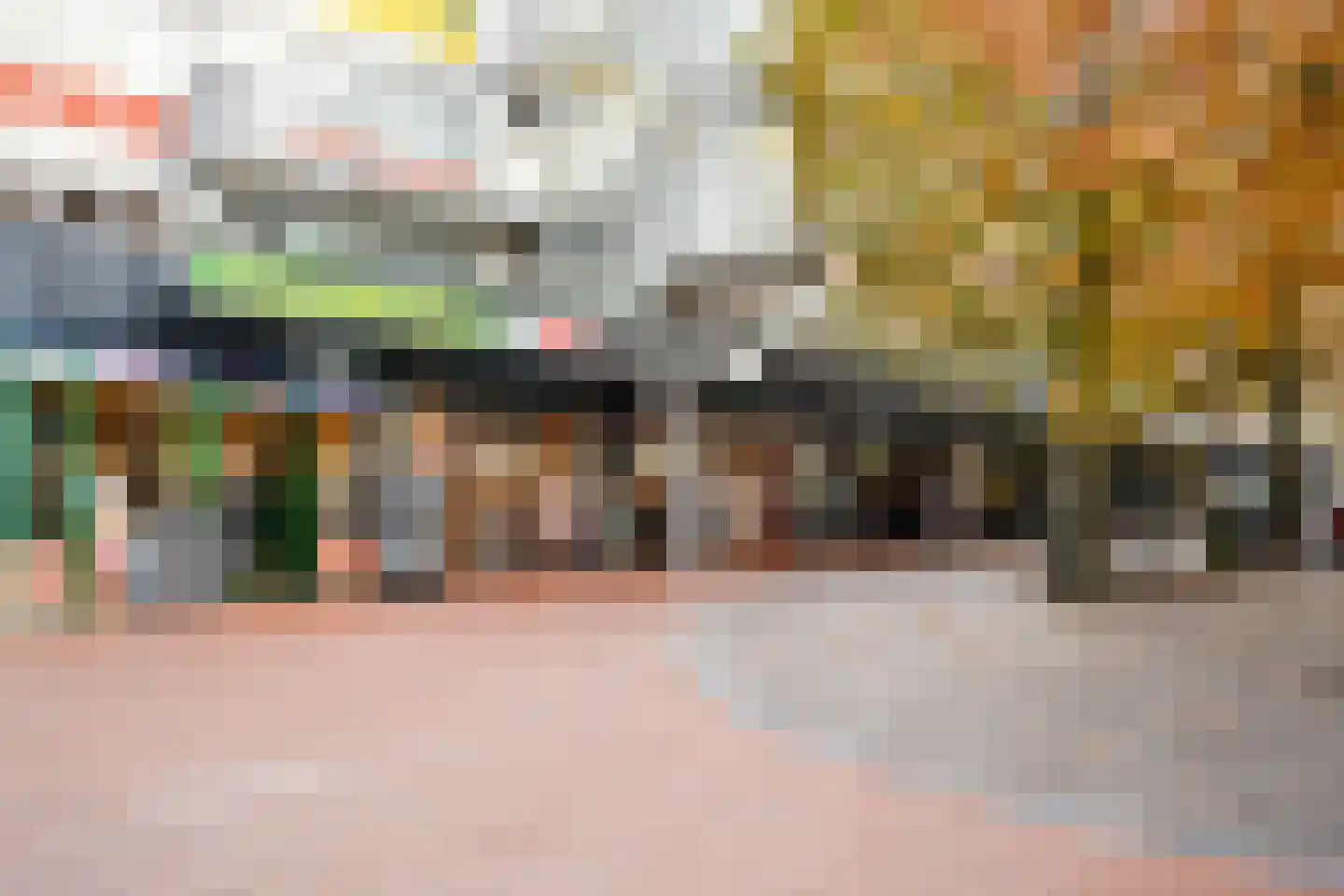 Werkhovenstraat 71 Amsterdam thumbnail 29