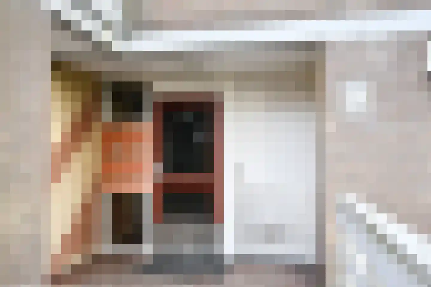 Werkhovenstraat 71 Amsterdam thumbnail 5