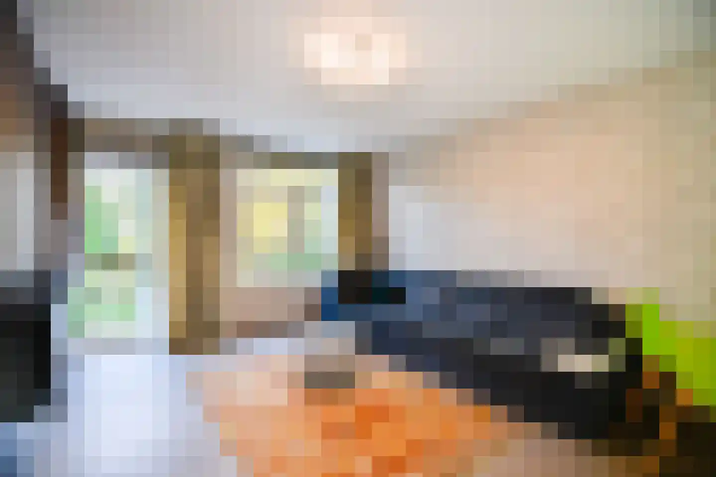 Werkhovenstraat 71 Amsterdam thumbnail 8