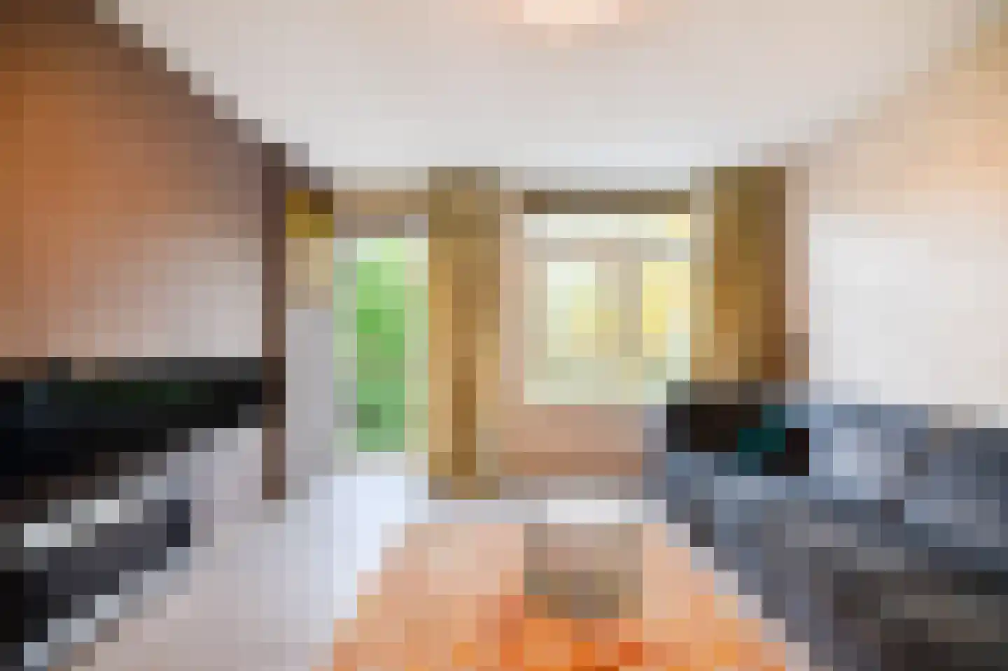 Werkhovenstraat 71 Amsterdam thumbnail 9