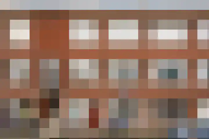 Werkhovenstraat 97 Den Haag thumbnail 6