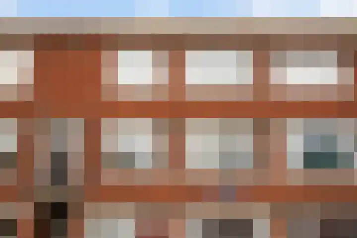 Werkhovenstraat 97 Den Haag thumbnail 7