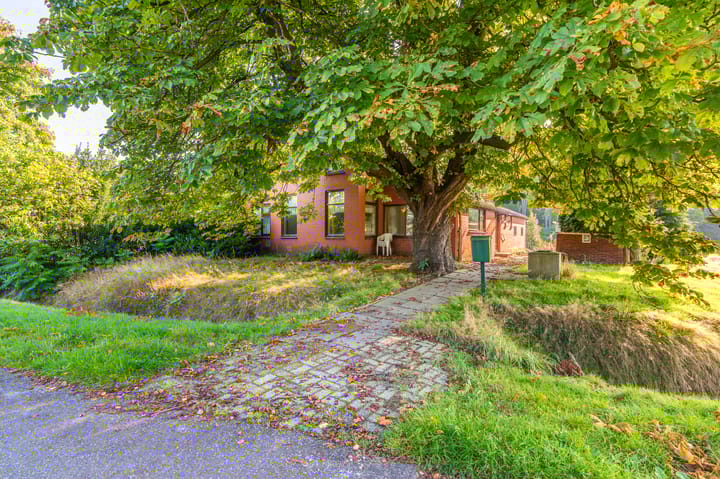 Photo de la maison Werkhuislaan 5, Bellingwolde