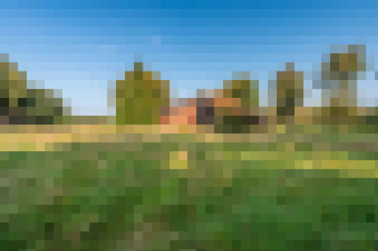 Werkhuislaan 5 Bellingwolde thumbnail 11