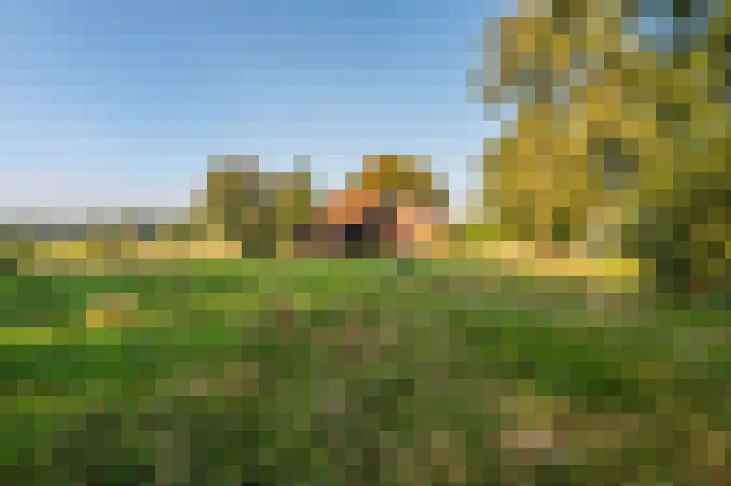 Werkhuislaan 5 Bellingwolde thumbnail 12