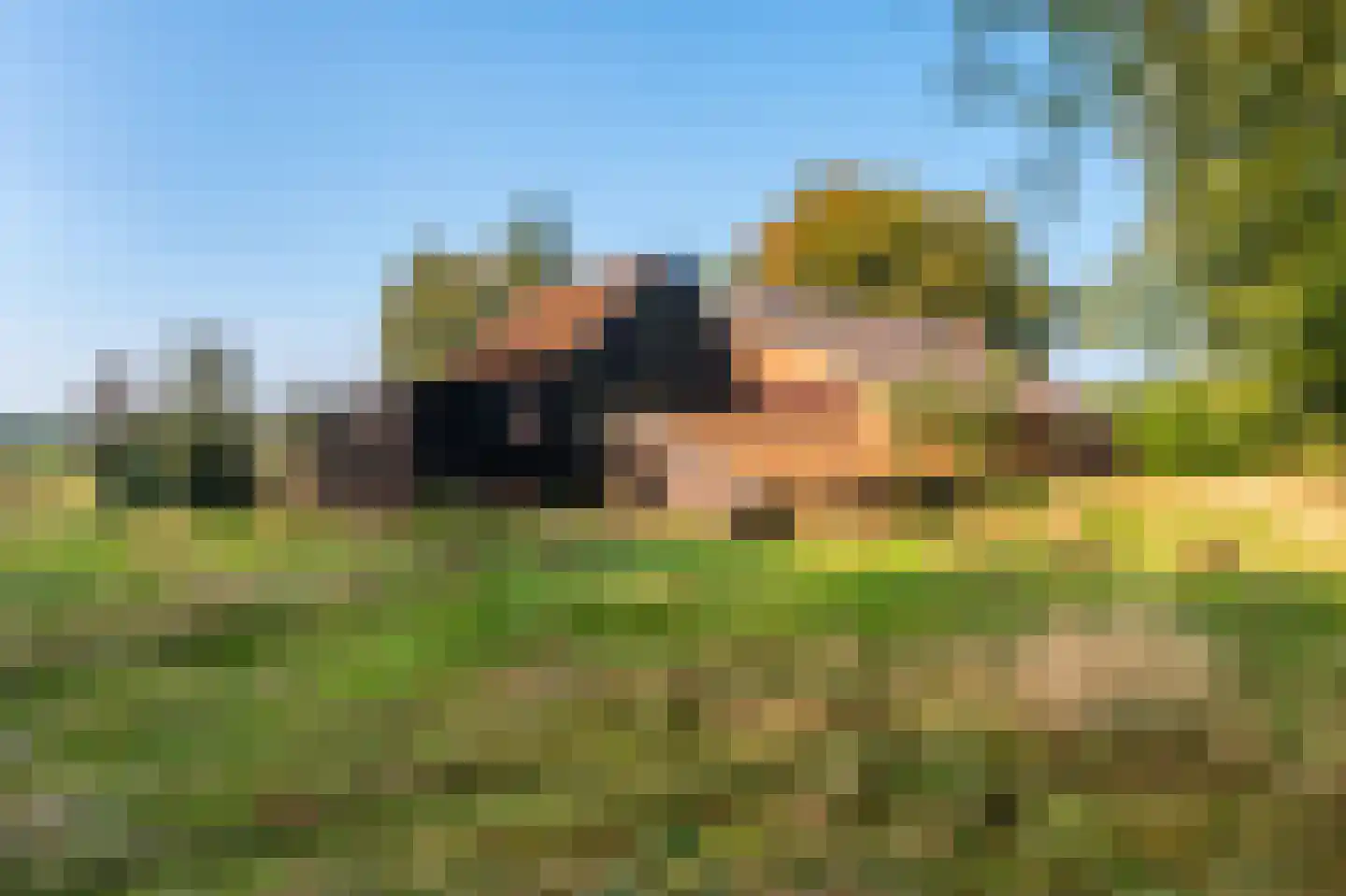 Werkhuislaan 5 Bellingwolde thumbnail 13