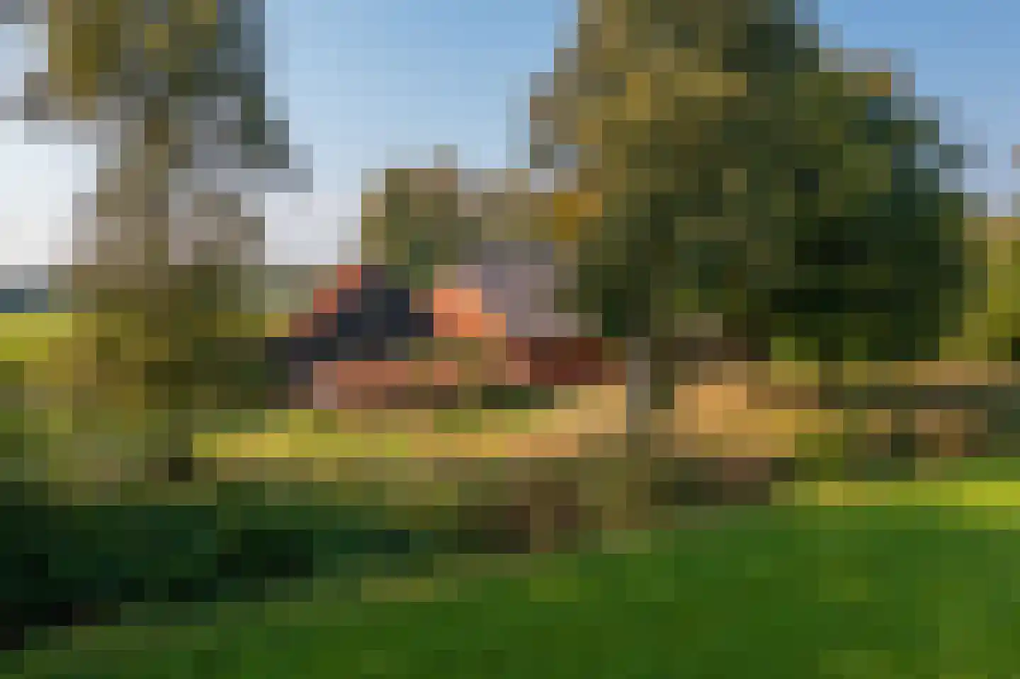 Werkhuislaan 5 Bellingwolde thumbnail 14