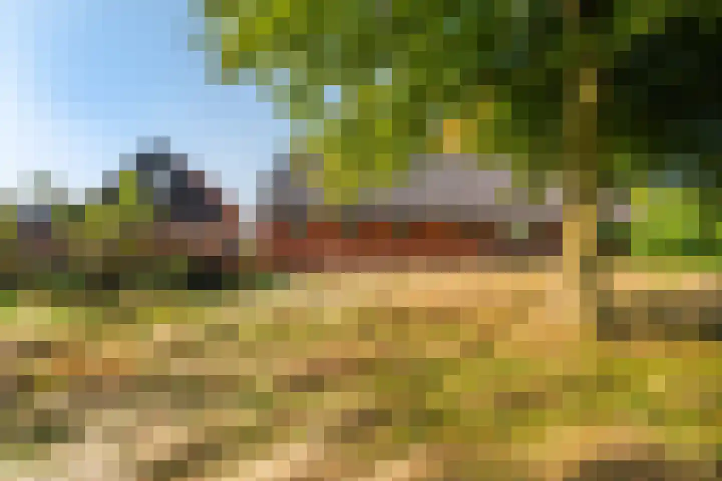 Werkhuislaan 5 Bellingwolde thumbnail 15
