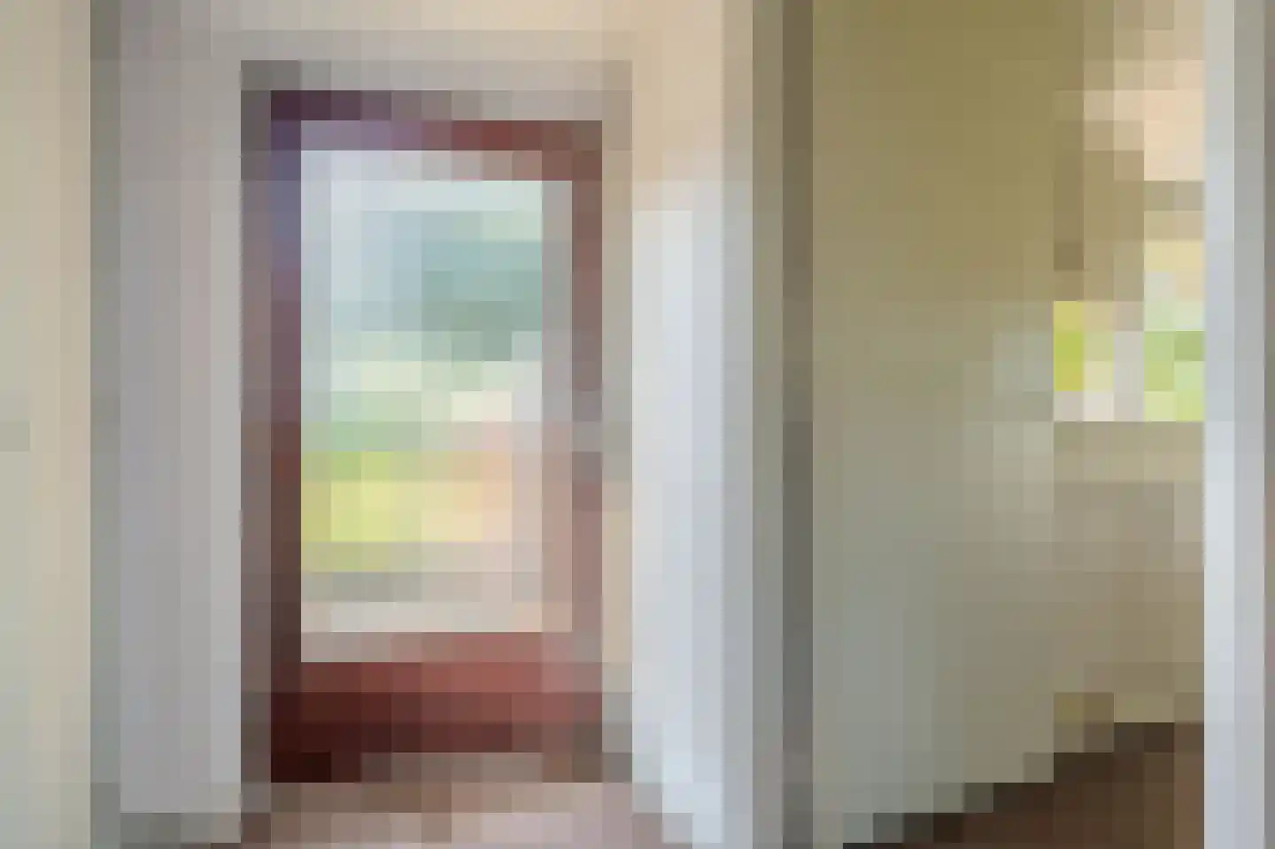 Werkhuislaan 5 Bellingwolde thumbnail 19
