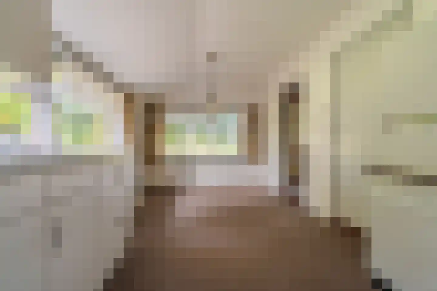 Werkhuislaan 5 Bellingwolde thumbnail 20