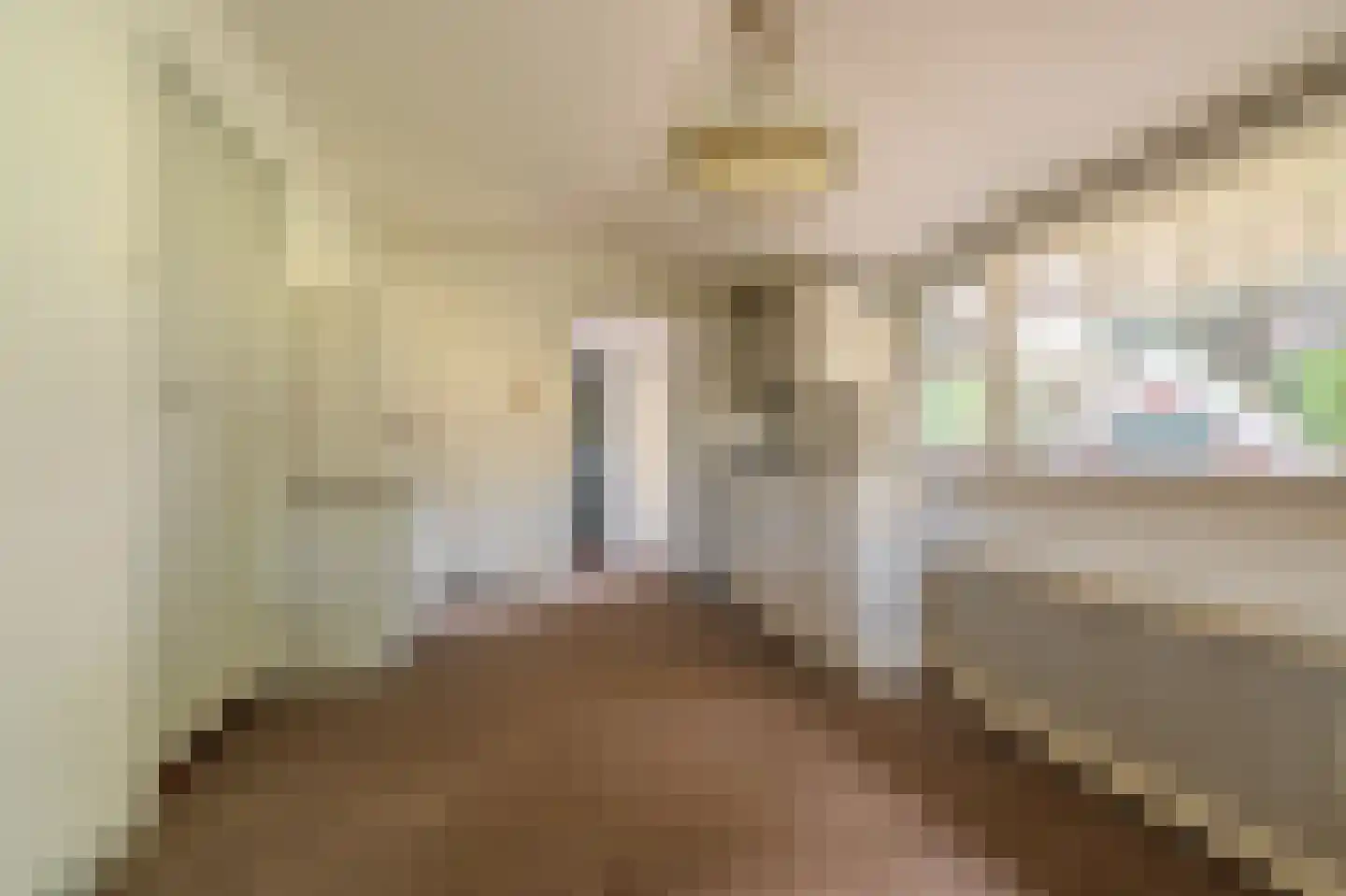 Werkhuislaan 5 Bellingwolde thumbnail 21