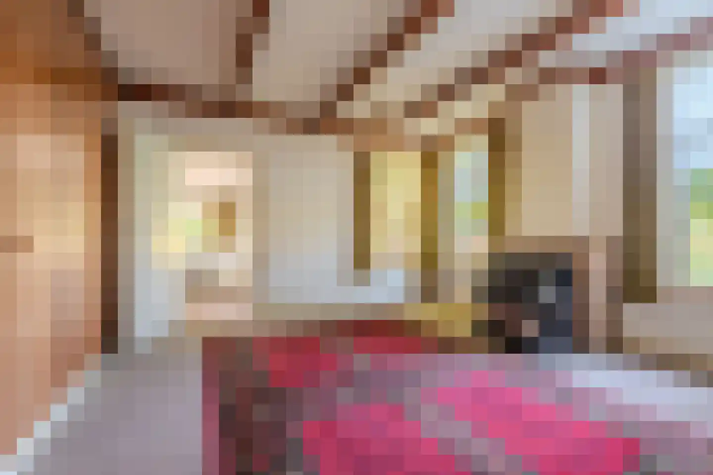 Werkhuislaan 5 Bellingwolde thumbnail 23