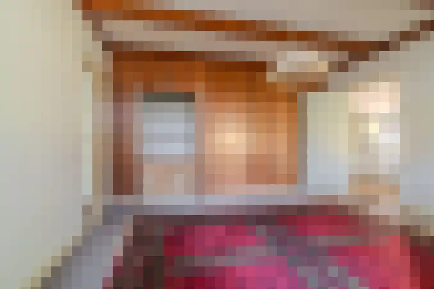 Werkhuislaan 5 Bellingwolde thumbnail 24