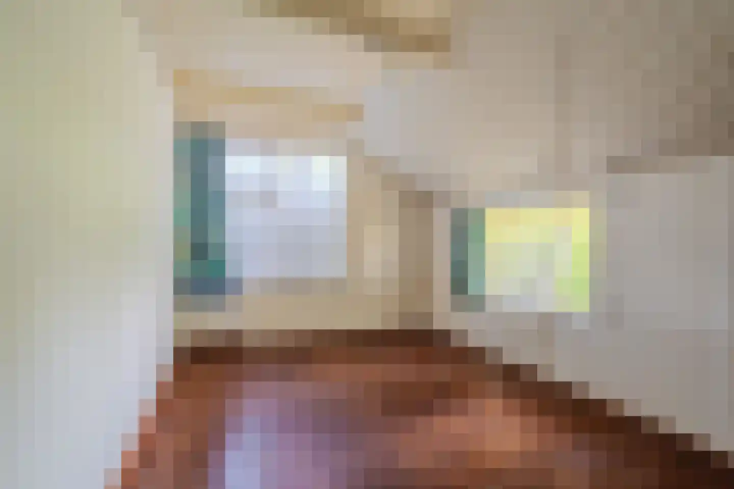 Werkhuislaan 5 Bellingwolde thumbnail 25