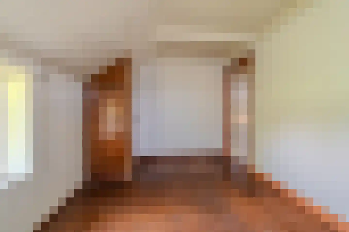 Werkhuislaan 5 Bellingwolde thumbnail 26