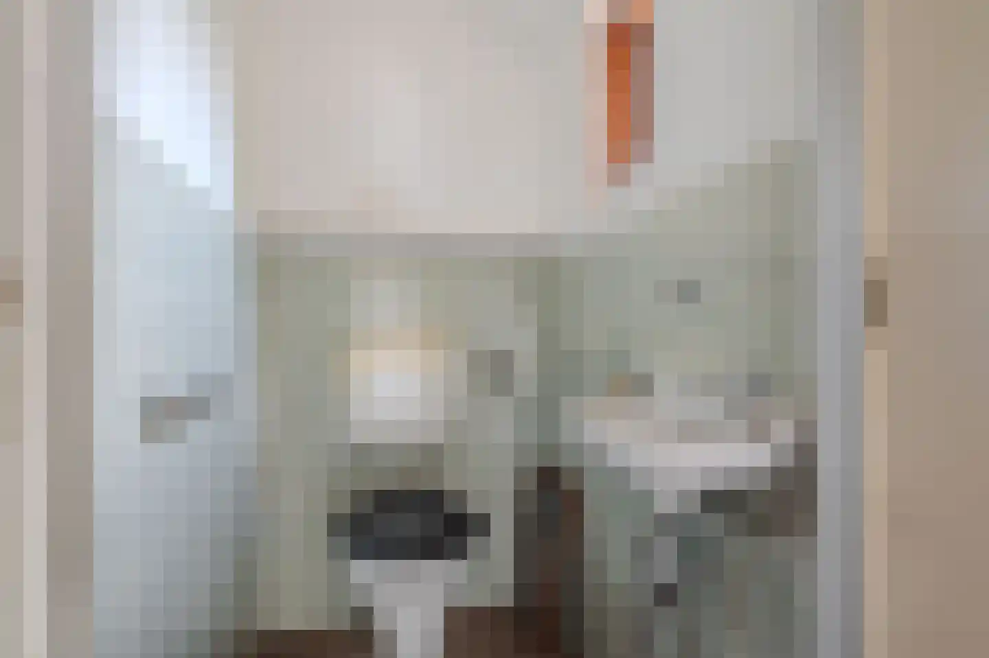Werkhuislaan 5 Bellingwolde thumbnail 27
