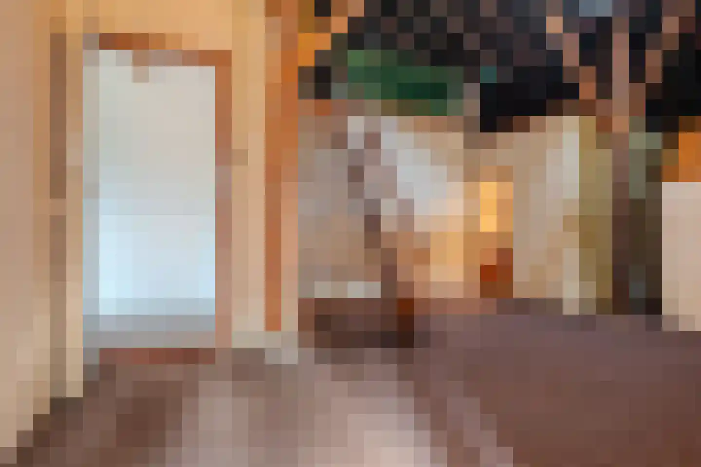 Werkhuislaan 5 Bellingwolde thumbnail 29
