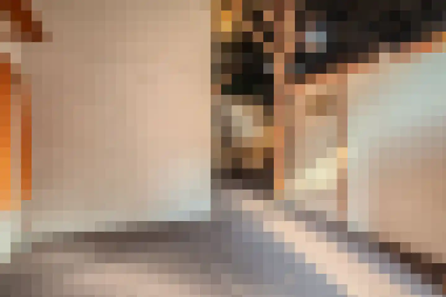 Werkhuislaan 5 Bellingwolde thumbnail 33
