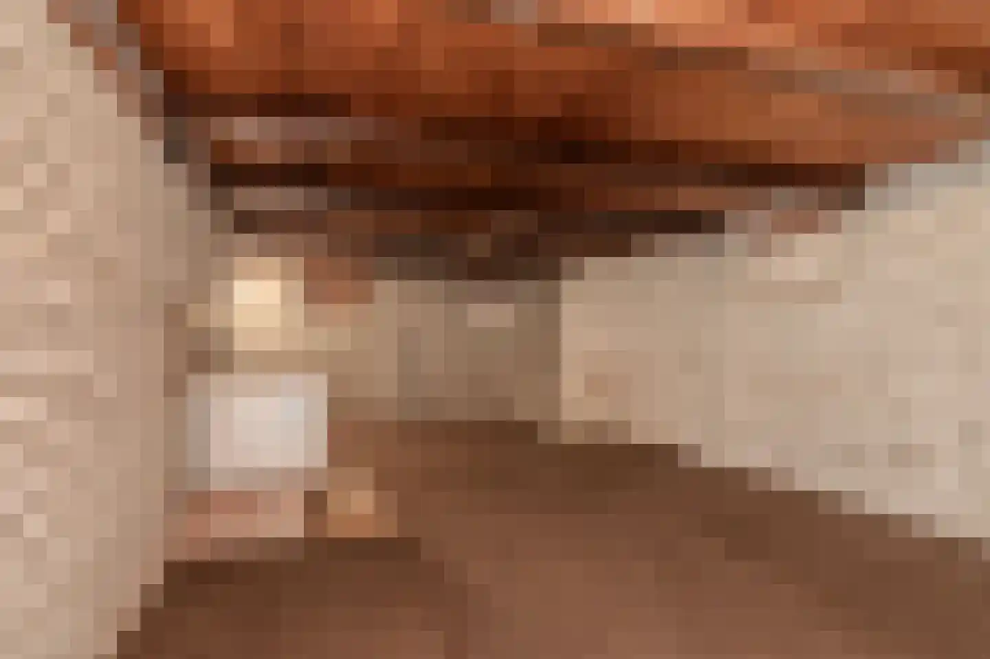 Werkhuislaan 5 Bellingwolde thumbnail 34