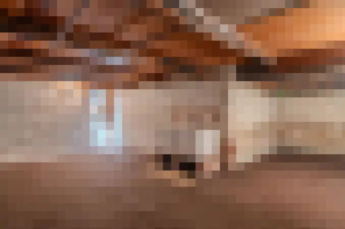 Werkhuislaan 5 Bellingwolde thumbnail 35
