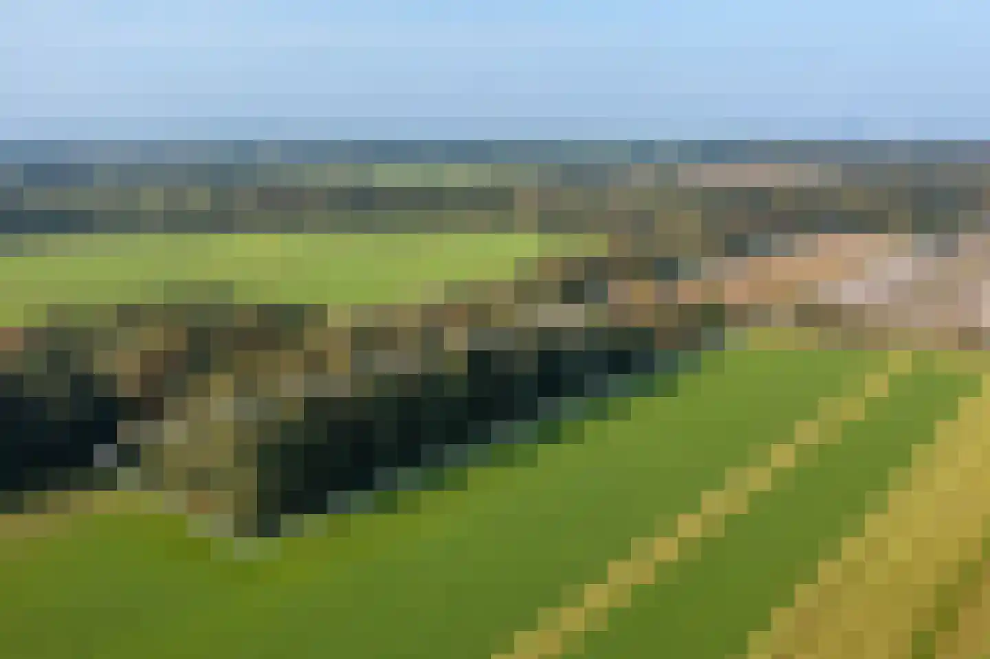 Werkhuislaan 5 Bellingwolde thumbnail 37