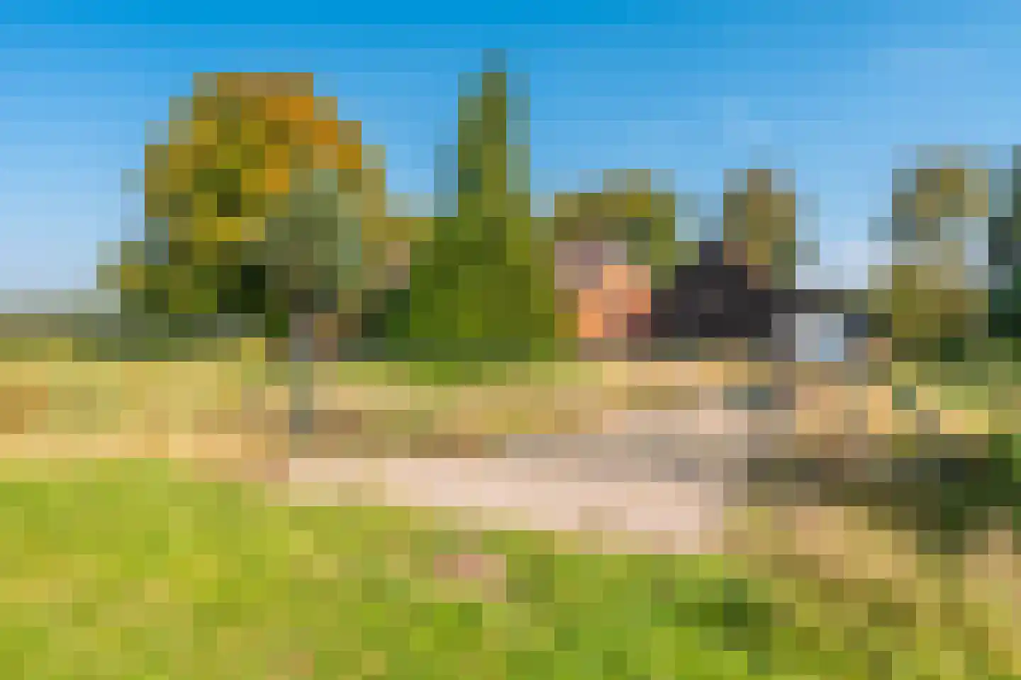 Werkhuislaan 5 Bellingwolde thumbnail 7