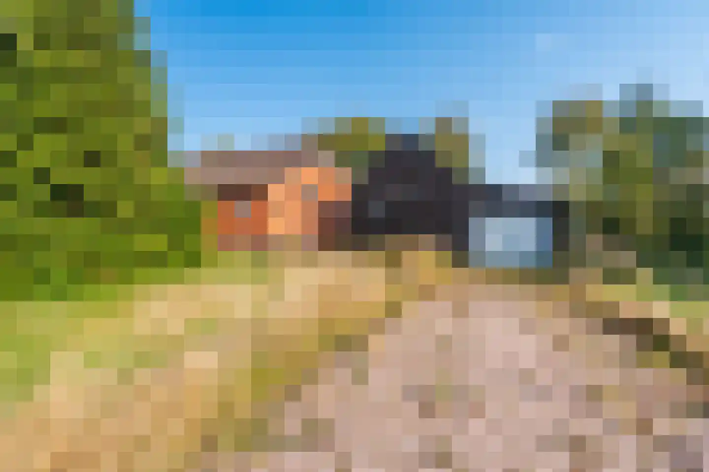 Werkhuislaan 5 Bellingwolde thumbnail 8