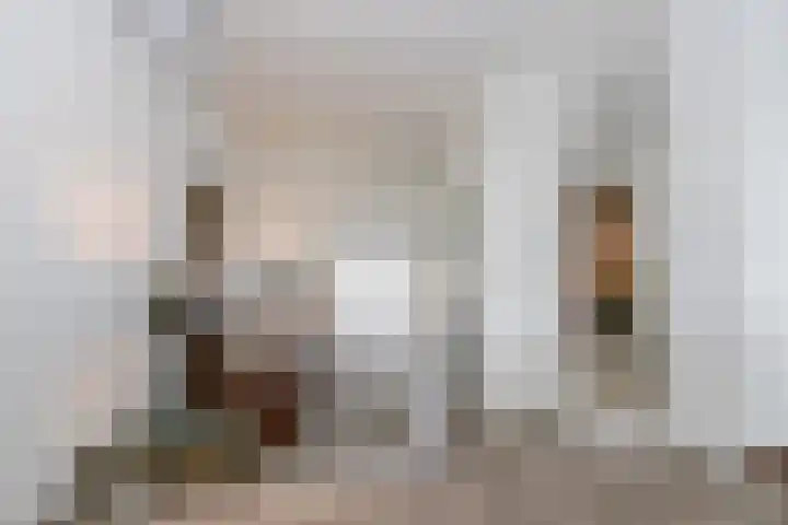Werkmeestershof 10 Weert thumbnail 10