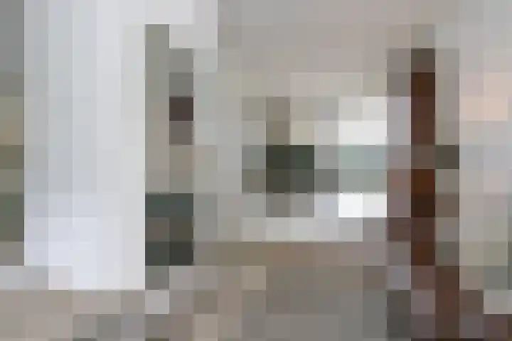 Werkmeestershof 10 Weert thumbnail 12