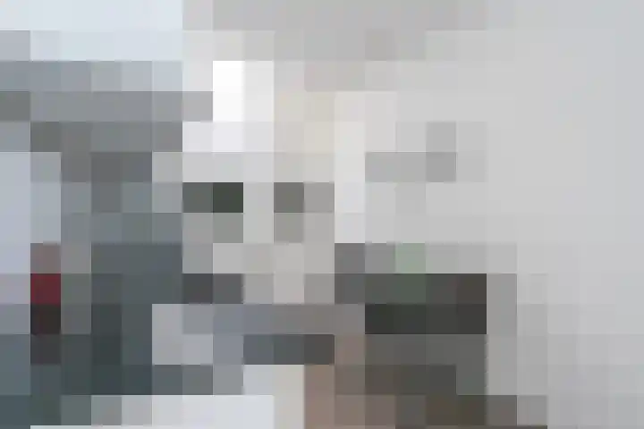 Werkmeestershof 10 Weert thumbnail 16