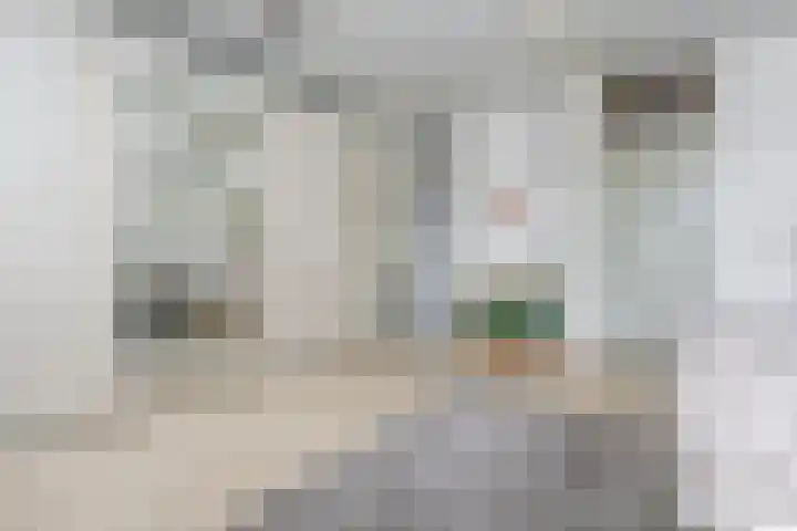 Werkmeestershof 10 Weert thumbnail 17