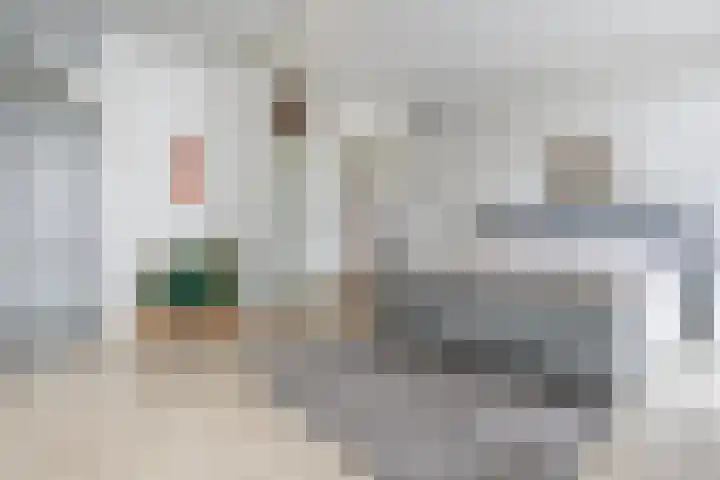 Werkmeestershof 10 Weert thumbnail 18