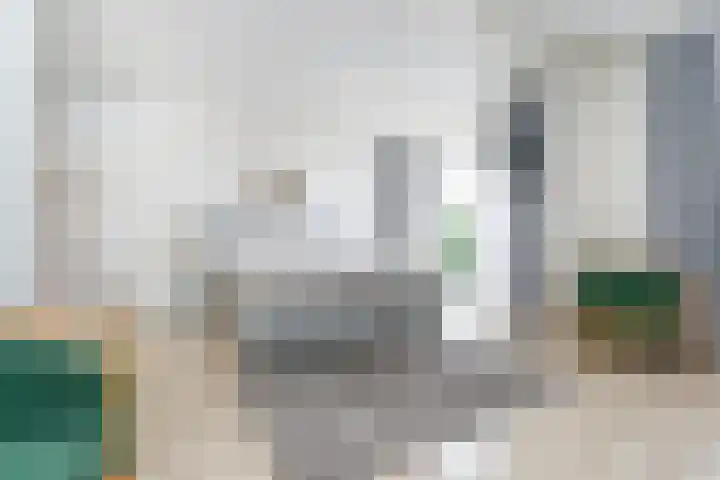 Werkmeestershof 10 Weert thumbnail 19