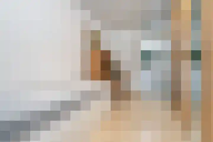 Werkmeestershof 10 Weert thumbnail 22
