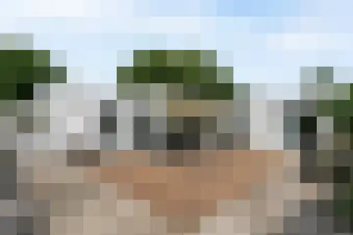 Werkmeestershof 10 Weert thumbnail 27