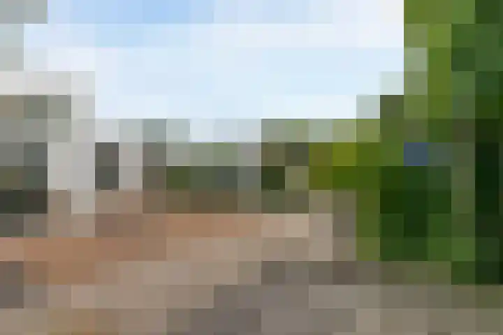 Werkmeestershof 10 Weert thumbnail 28