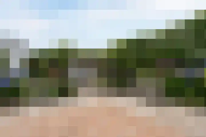 Werkmeestershof 10 Weert thumbnail 31