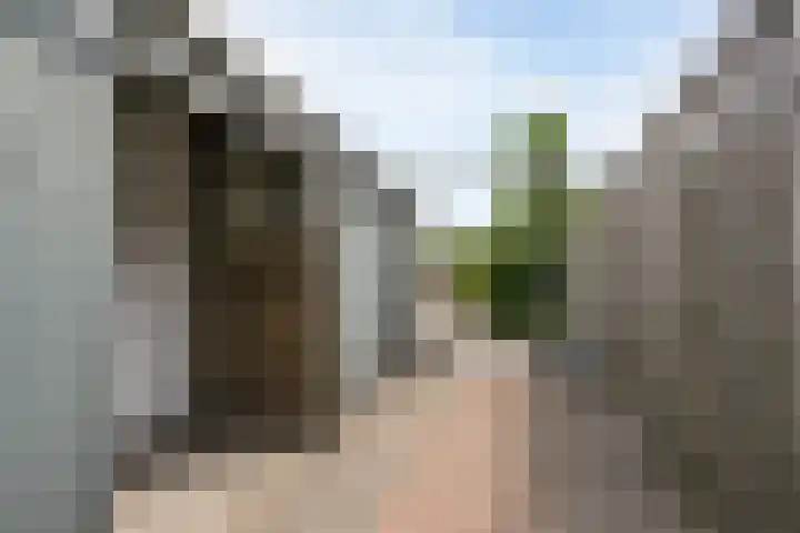 Werkmeestershof 10 Weert thumbnail 32