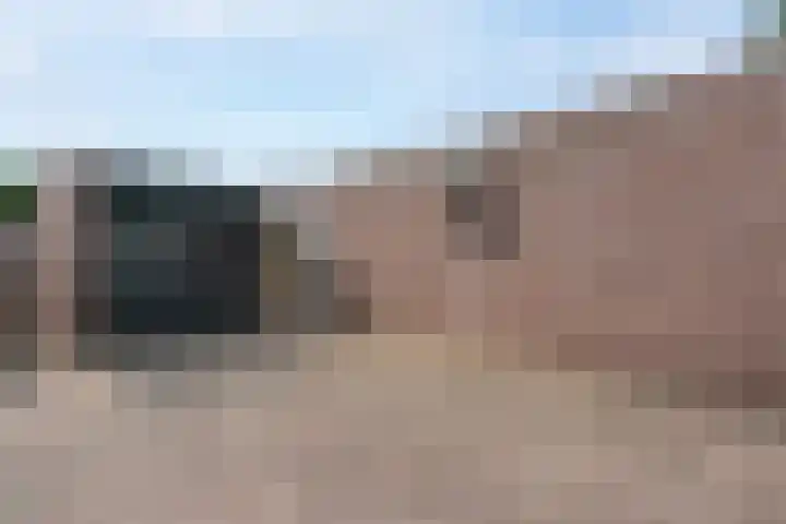 Werkmeestershof 10 Weert thumbnail 33