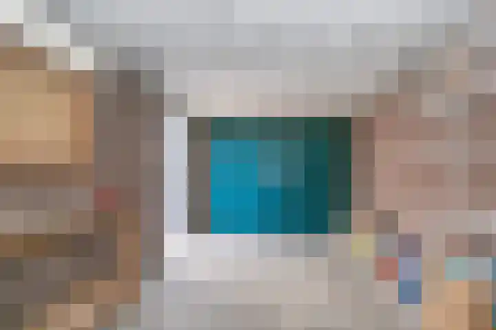 Werkmeestershof 10 Weert thumbnail 34