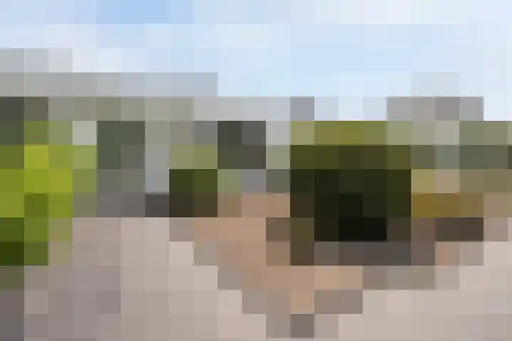 Werkmeestershof 10 Weert thumbnail 36