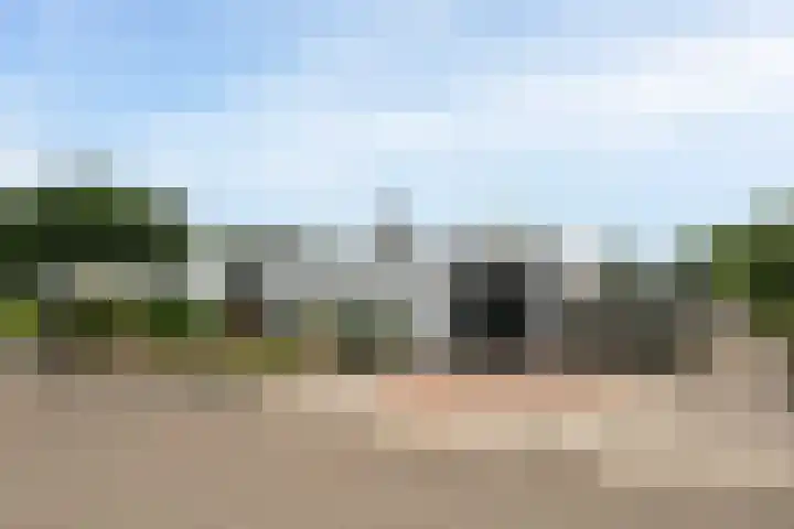Werkmeestershof 10 Weert thumbnail 37