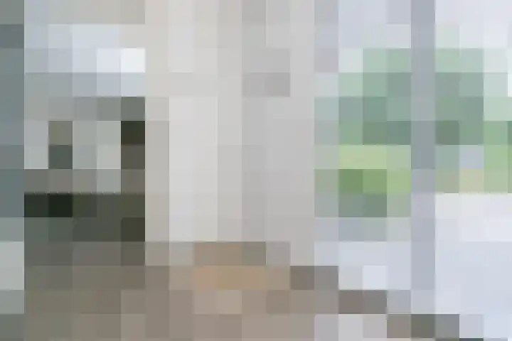 Werkmeestershof 10 Weert thumbnail 4