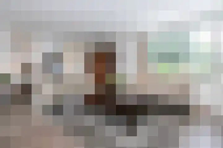 Werkmeestershof 10 Weert thumbnail 6