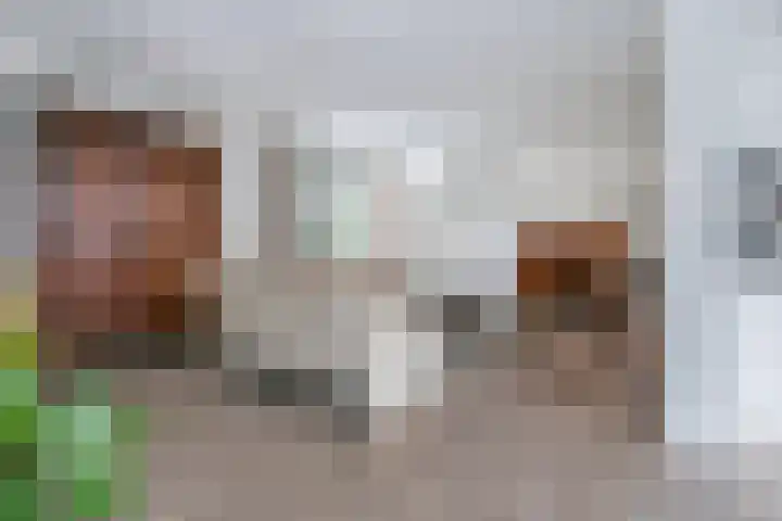 Werkmeestershof 10 Weert thumbnail 7