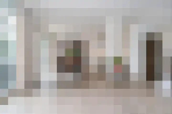 Werkmeestershof 10 Weert thumbnail 9