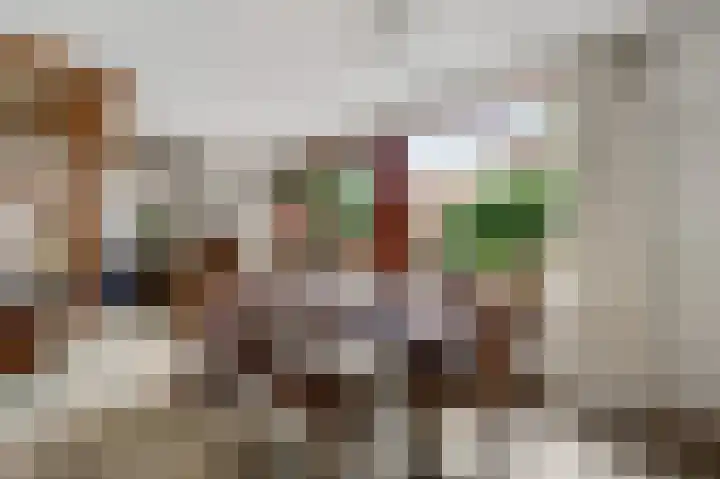 Werkmeestershof 7 B Weert thumbnail 12