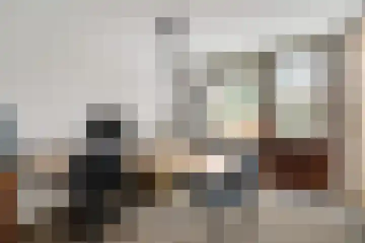 Werkmeestershof 7 B Weert thumbnail 16
