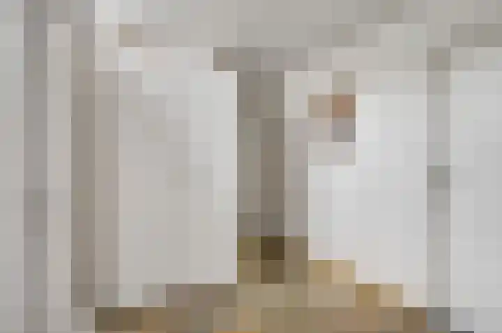 Werkmeestershof 7 B Weert thumbnail 17