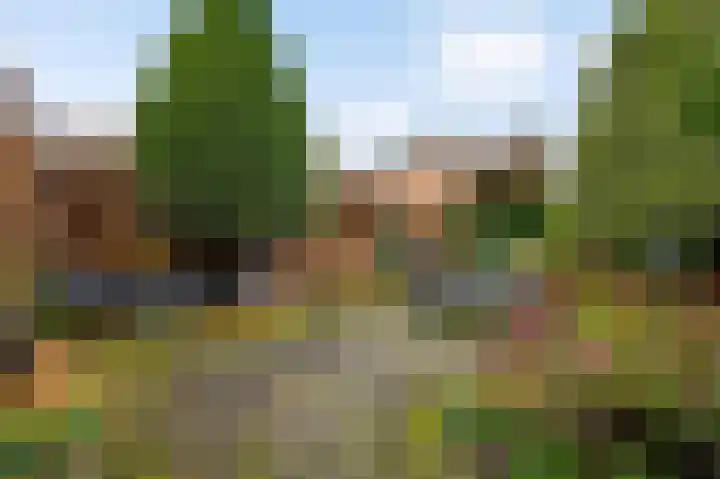 Werkmeestershof 7 B Weert thumbnail 26